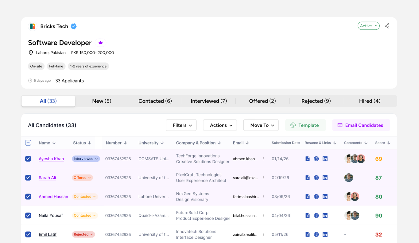 Screenshot 2026-03-14 004622.png