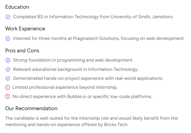 Screenshot 2026-03-15 232927.png