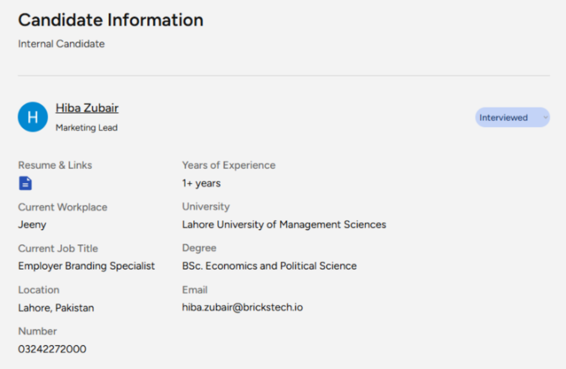 Screenshot 2026-03-16 000646.png