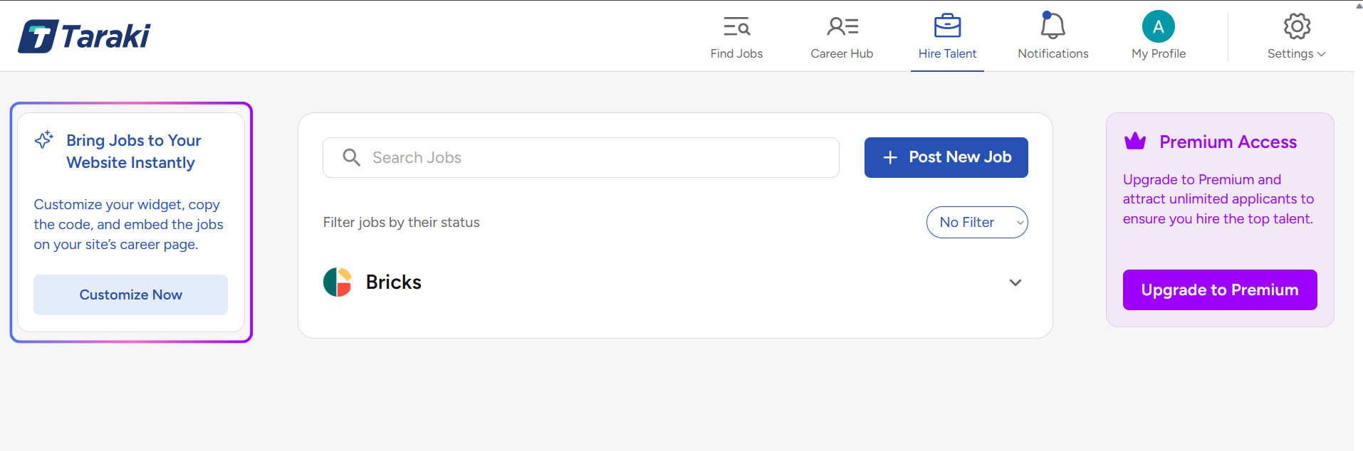 Untitled design (35).png