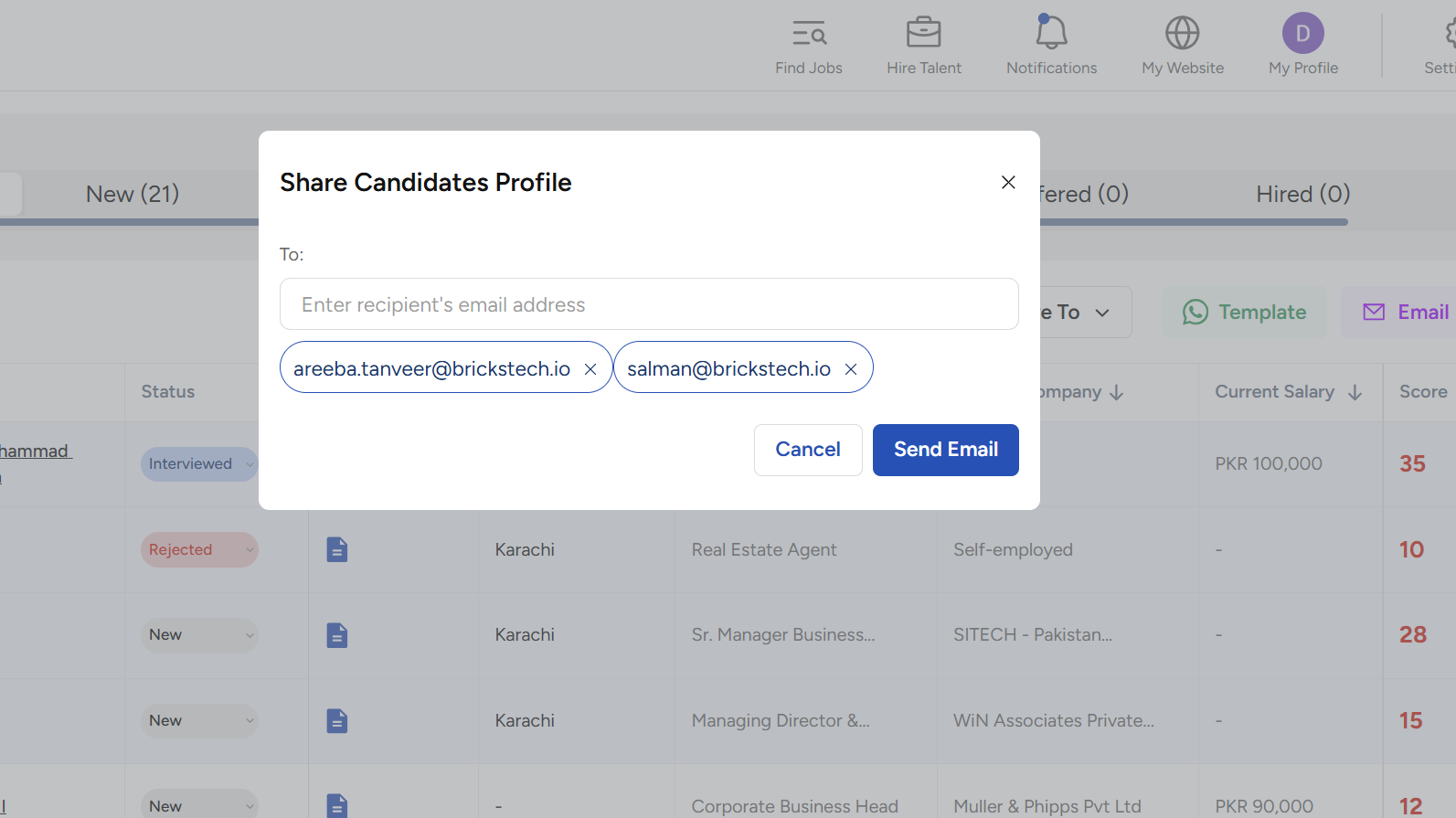 Share the resume.png