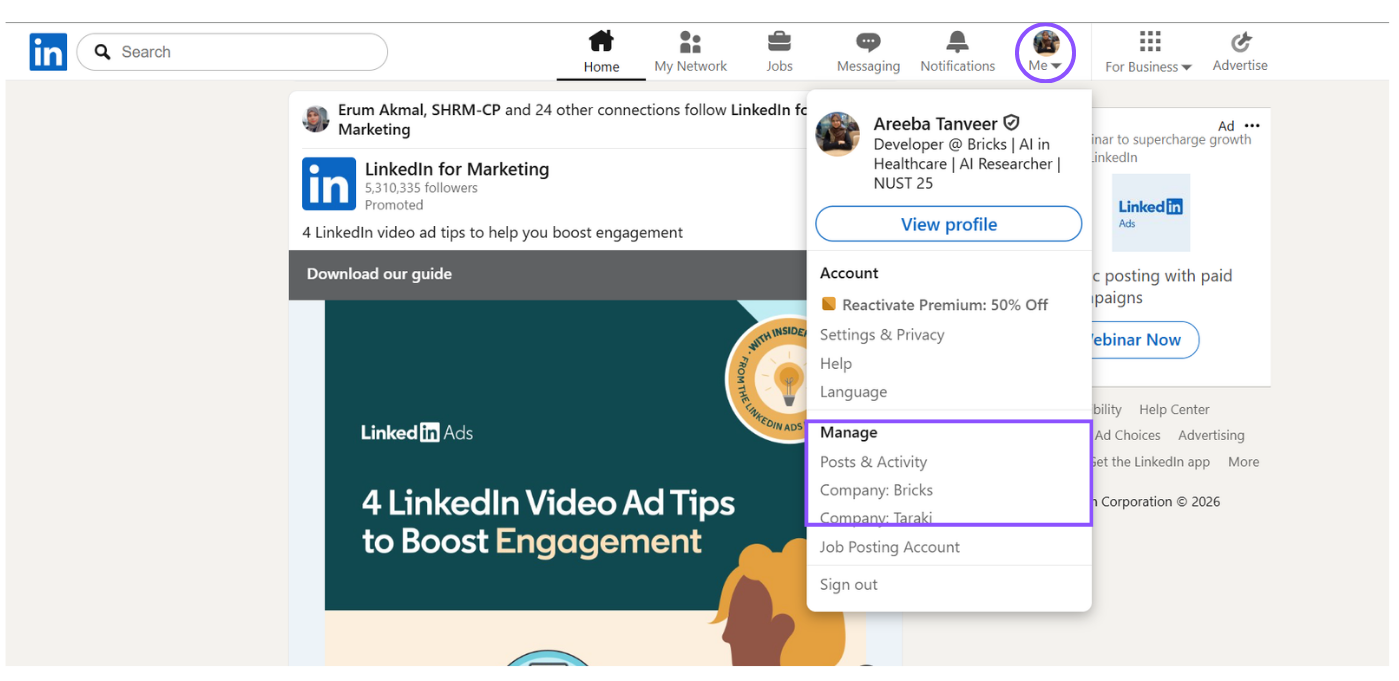 Untitled design (39).png